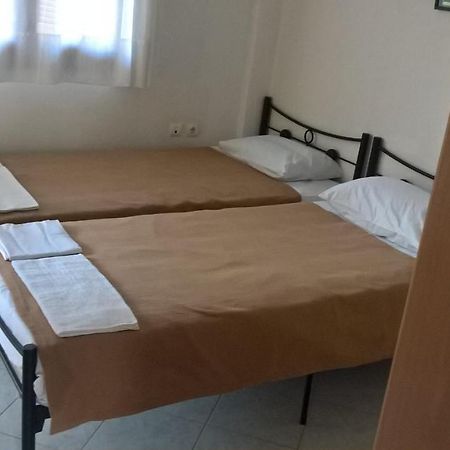 House Anna Daire Nikiti  Dış mekan fotoğraf